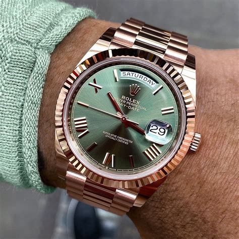 cheapest rolex watch price in india|rolex minimum price.